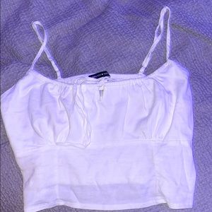 brand new brandy melville tank top